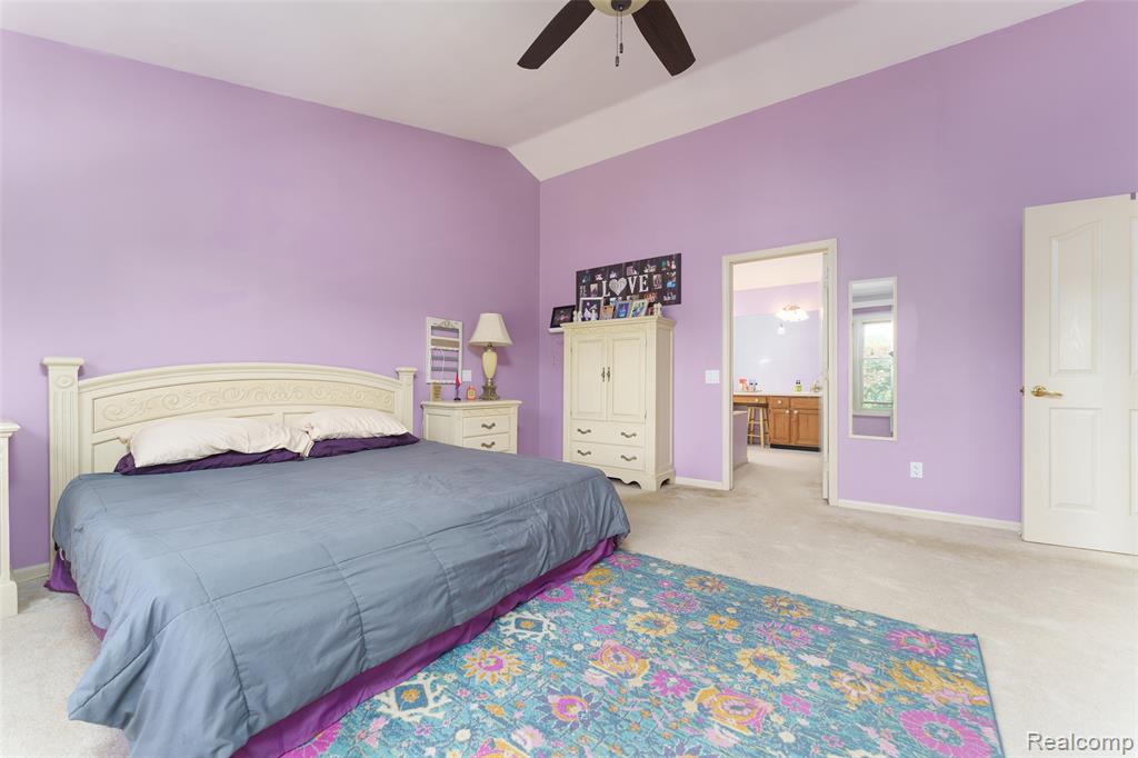 47582 Fox Court, Canton, MI 48187 — Photo 22