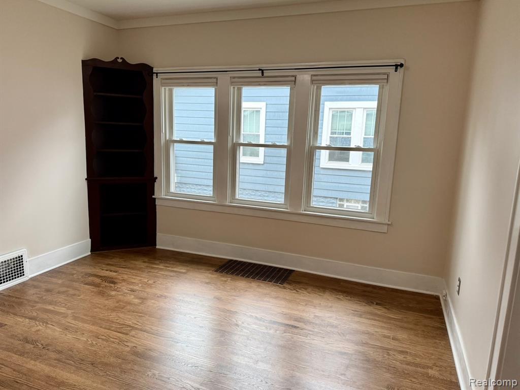 520 W Saratoga Street, Ferndale, MI 48220 — Photo 8