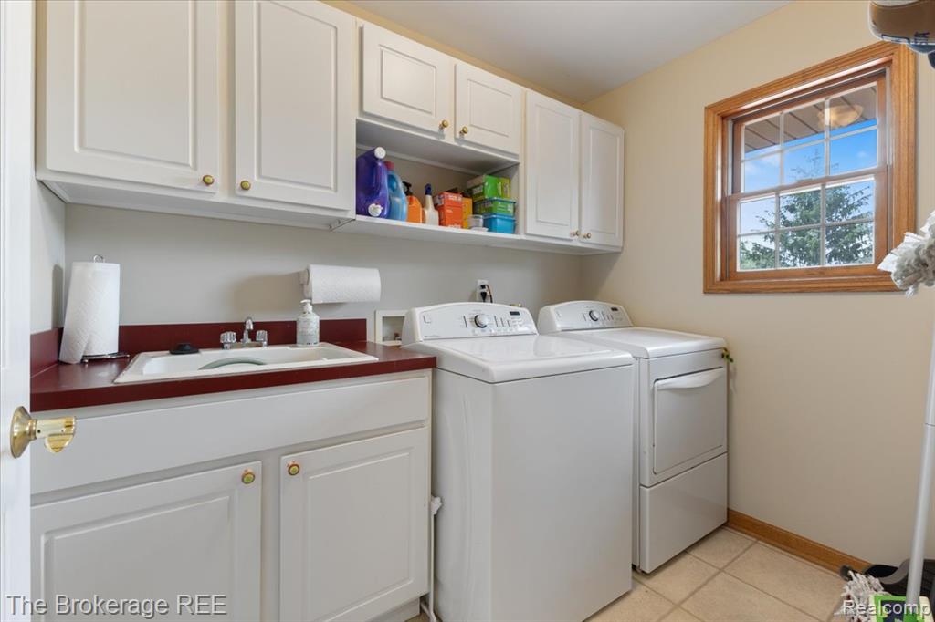 9037 Dublin Way, Davison, MI 48423 — Photo 31