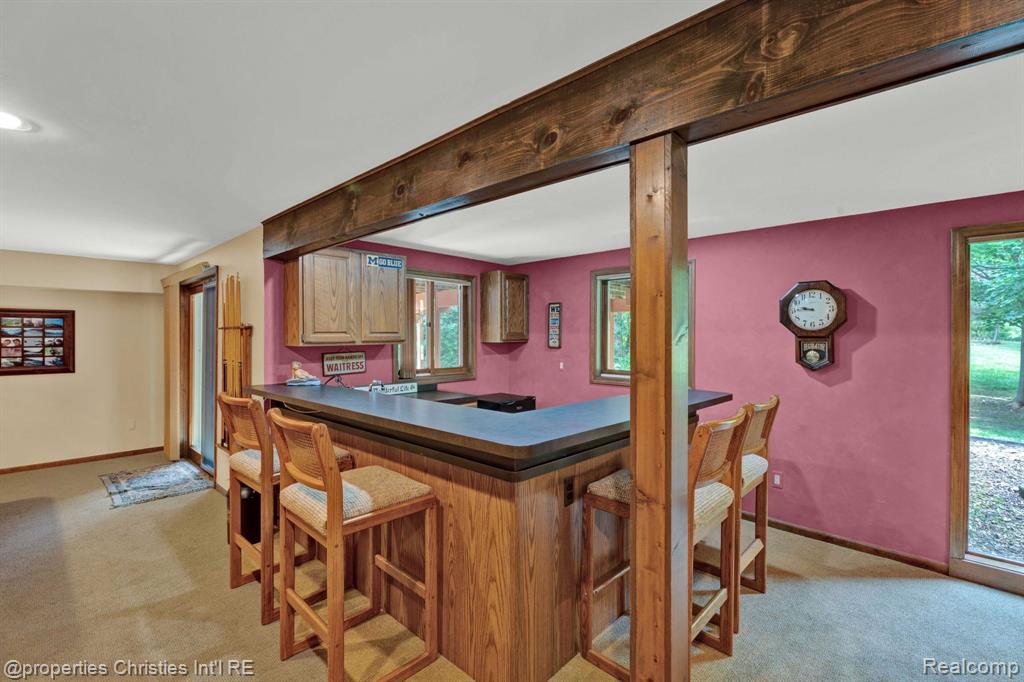 5641 SUSSEX Drive, Troy, MI 48098 — Photo 40
