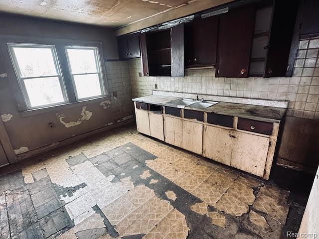 5226 Coplin Street, Detroit, MI 48213 — Photo 15