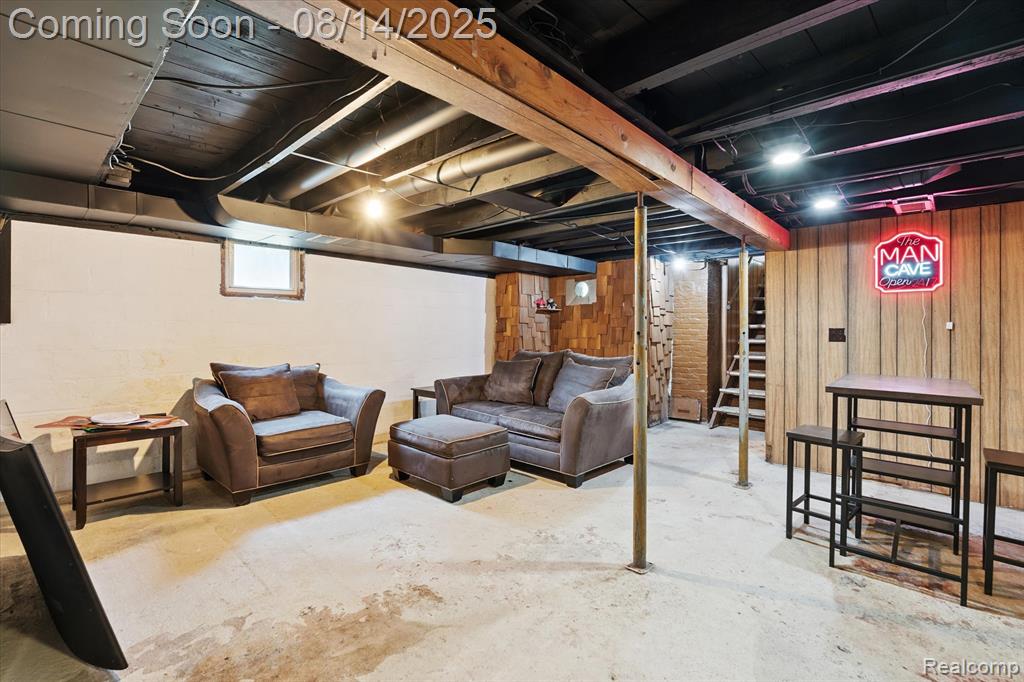 703 Cary Street, Corunna, MI 48817 — Photo 23