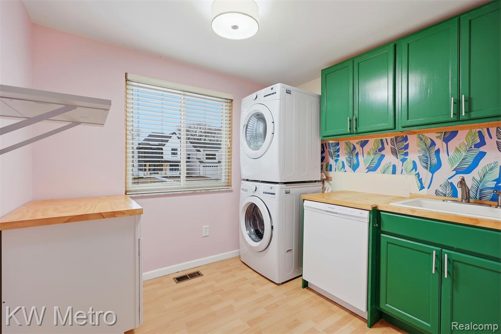 502 Girard Avenue, Royal Oak, MI 48073 — Photo 15