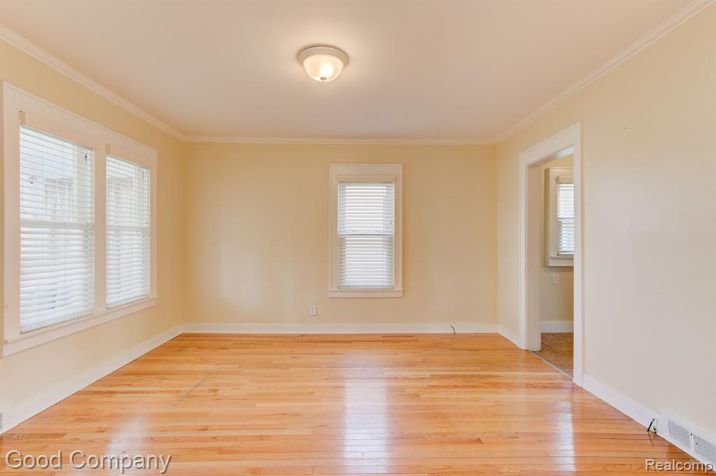 610 E Lewiston Avenue, Ferndale, MI 48220 — Photo 4