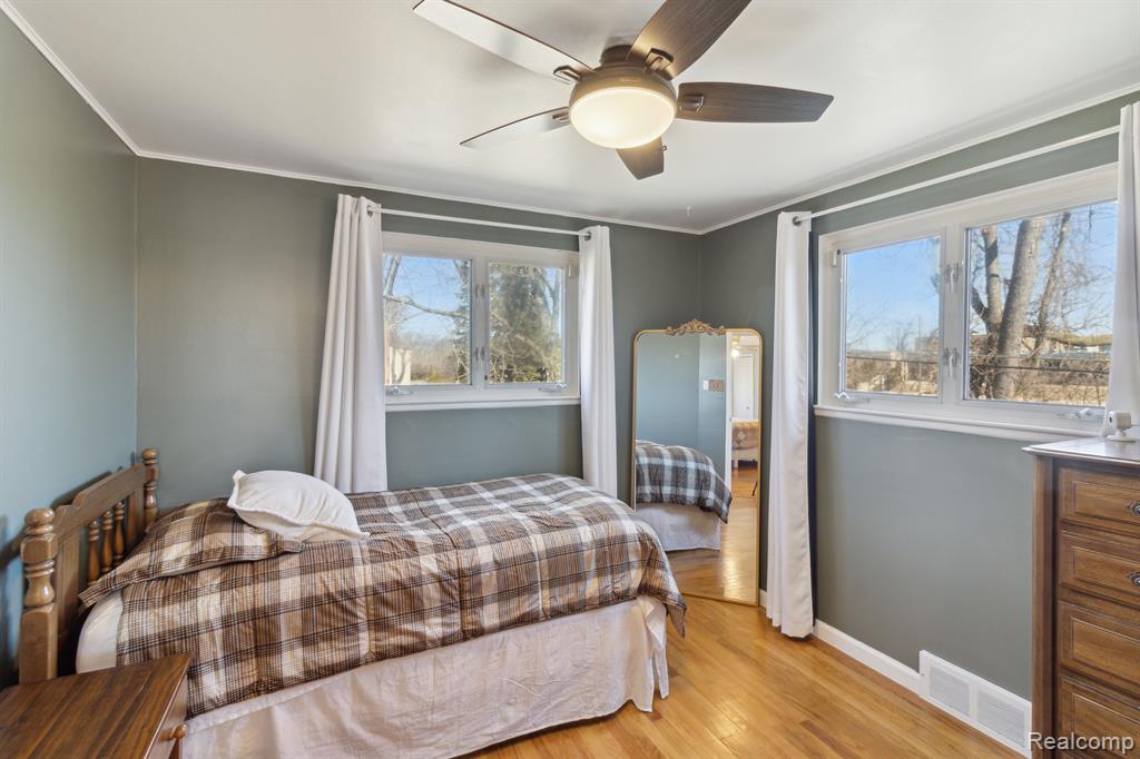 8612 PALOMINO Drive, Commerce Twp, MI 48382 — Photo 12