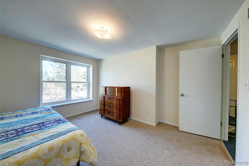 42437 Majestic Court, Canton, MI 48188 — Photo 42