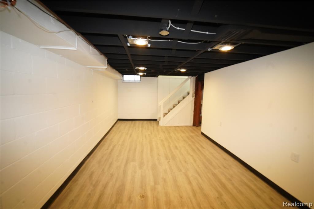 7241 W Outer Drive, Detroit, MI 48235 — Photo 20