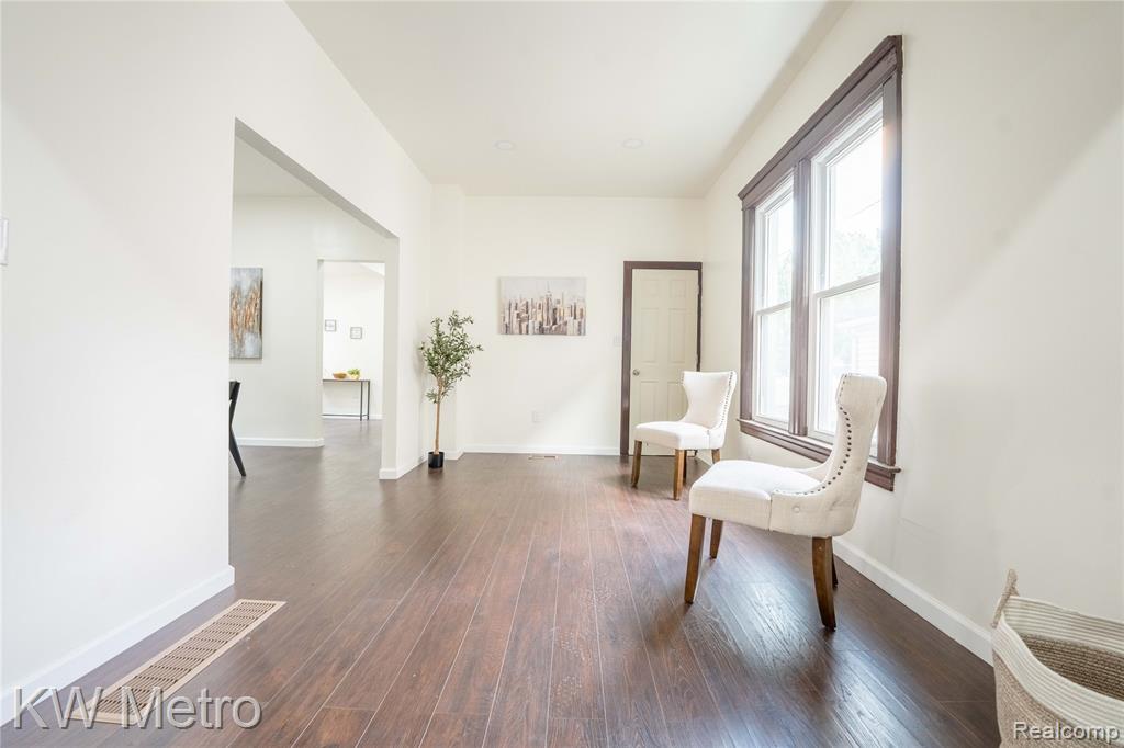 5885 Romeyn Street, Detroit, MI 48209 — Photo 10
