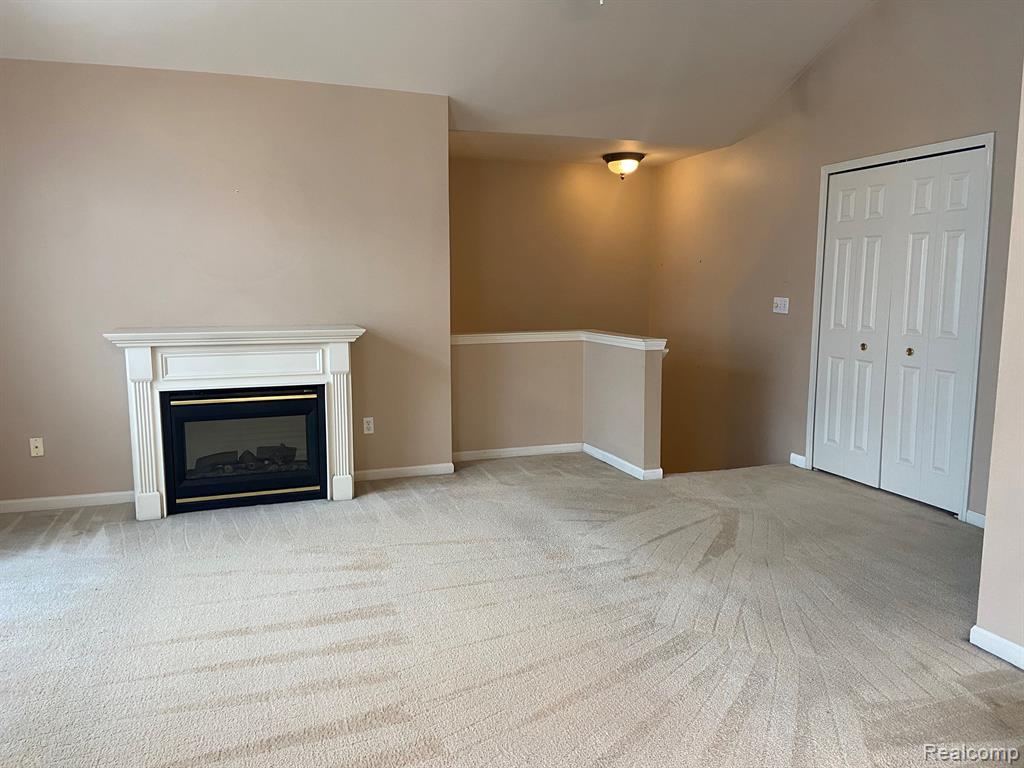 16821 Carriage Way, 672, Northville, MI 48168 — Photo 9