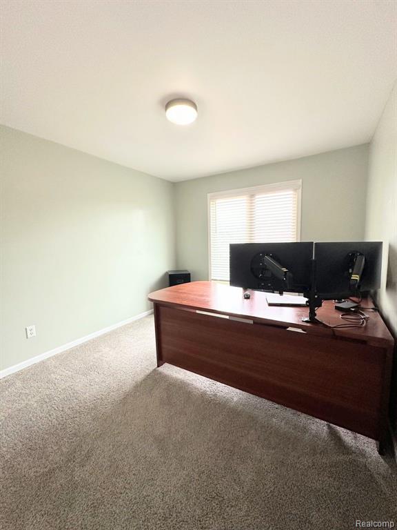 54795 BRADSHAW Drive, New Baltimore, MI 48047 — Photo 24