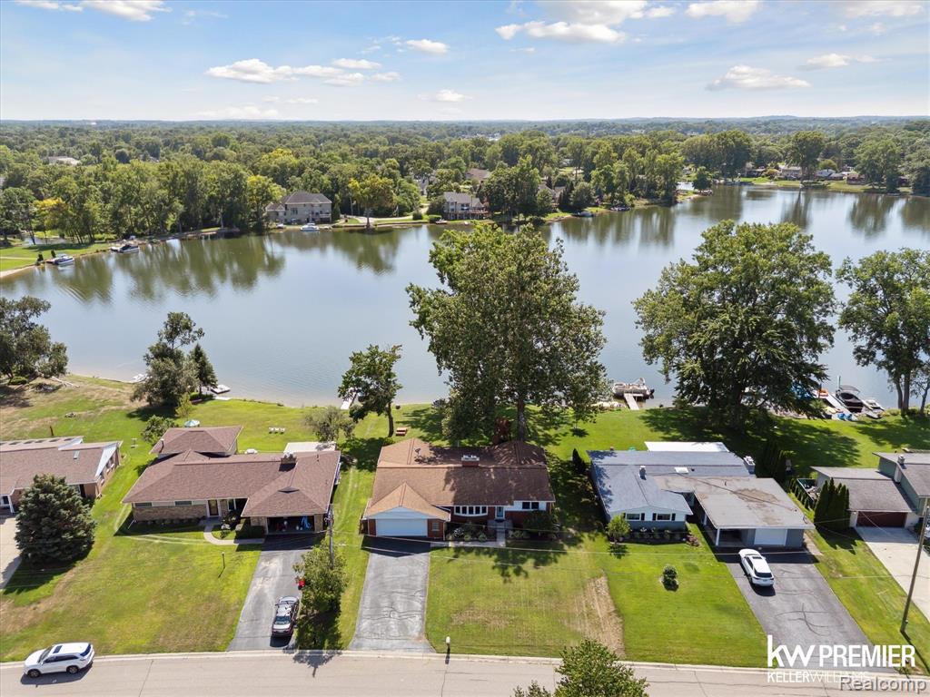 475 Berry Patch Lane, White Lake, MI — Photo 47