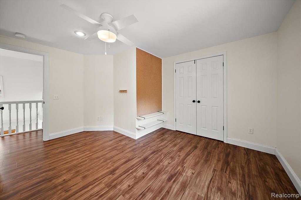 11169 Chestnut Drive, Plymouth, MI 48170 — Photo 19