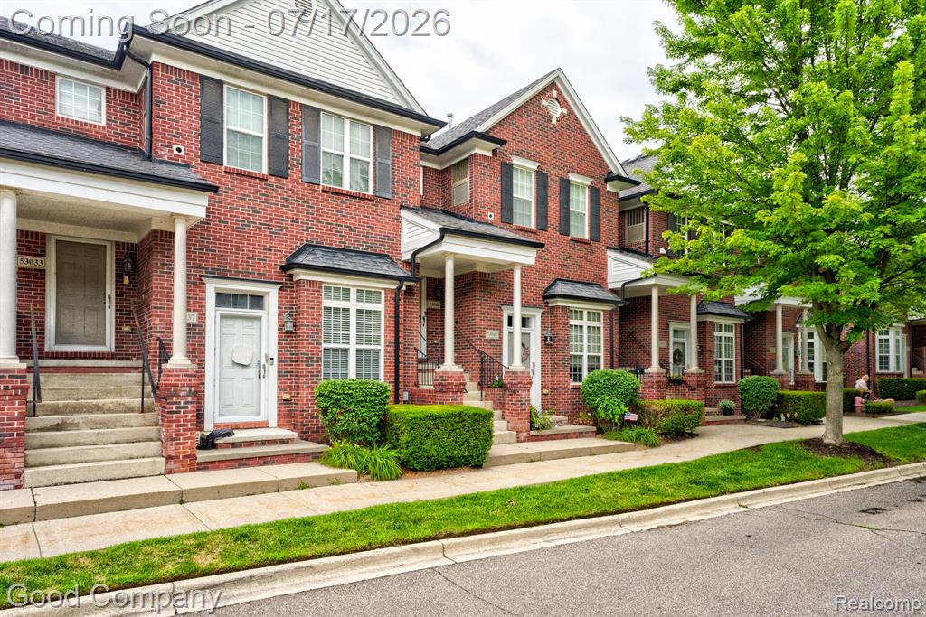 53041 Providence Drive, Utica, MI 48316 — Photo 43