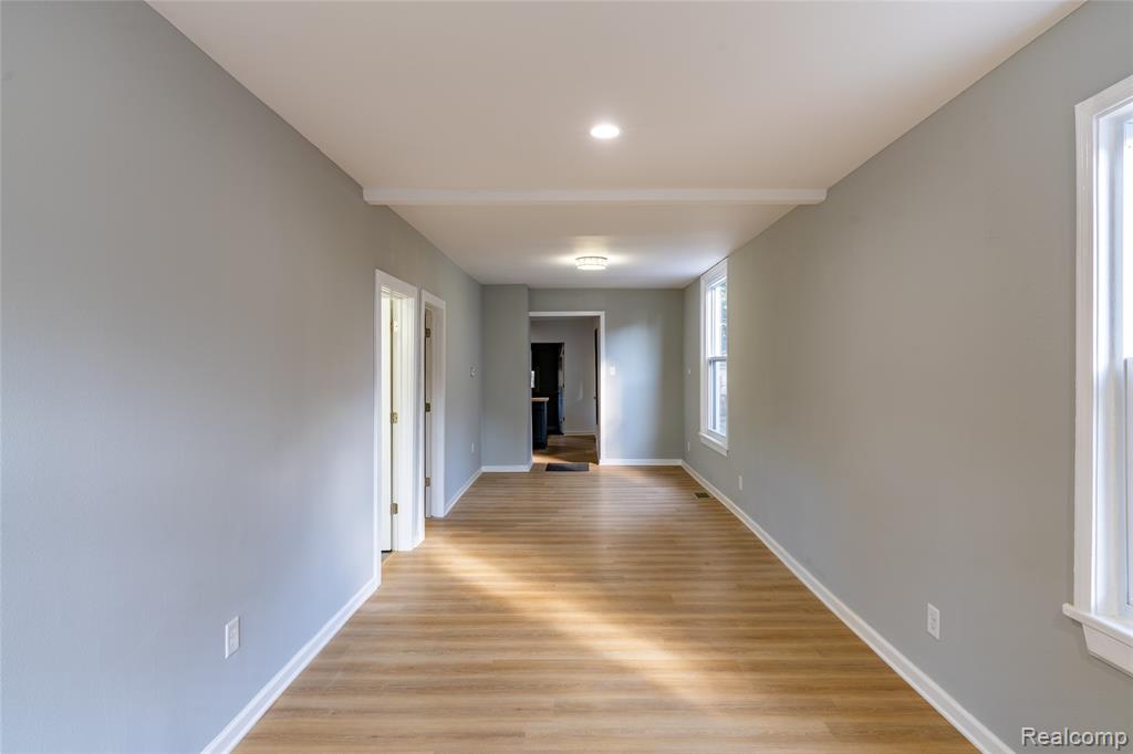 822 Saint Clair Street, Port Huron, MI 48060 — Photo 8