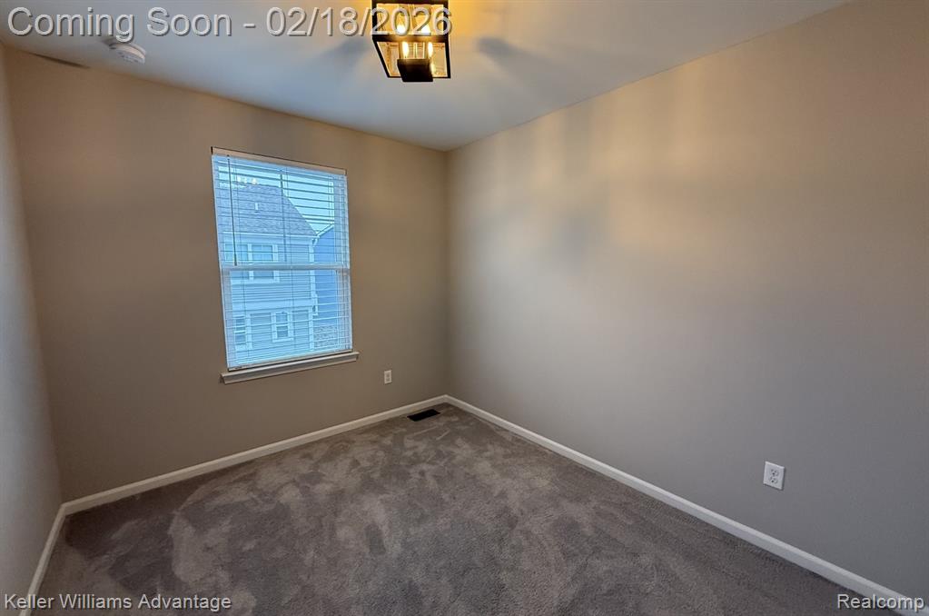 584 Anne Avenue, Brighton, MI 48116 — Photo 20