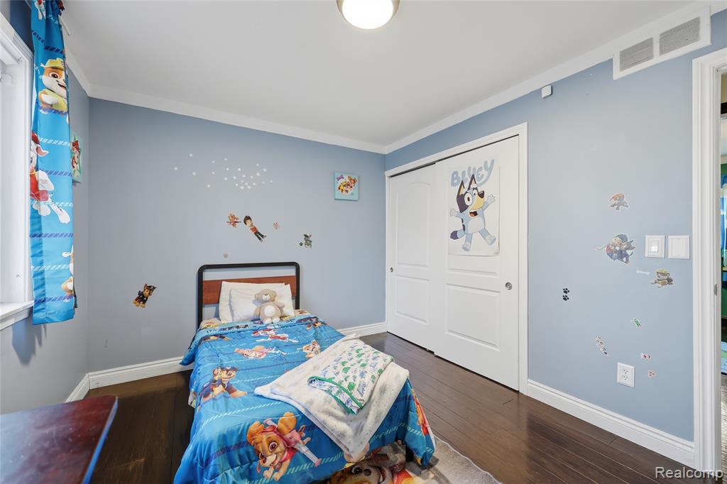 50661 Jim Drive, Chesterfield, MI 48047 — Photo 18