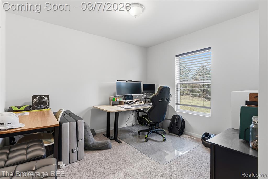 1640 Golfview Drive, Ypsilanti, MI 48198 — Photo 19