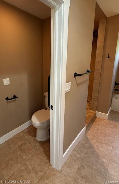 6146 BOWERS Road, Imlay City, MI 48444 — Photo 28