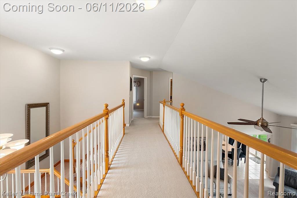 50386 Knightsbridge Drive, Macomb, MI 48044 — Photo 25