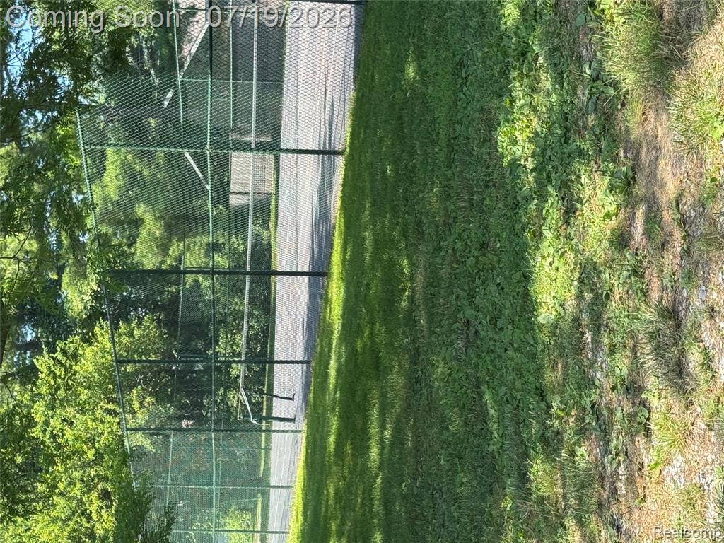 7308 Cedar Haven Lane, Lexington, MI 48450 — Photo 12