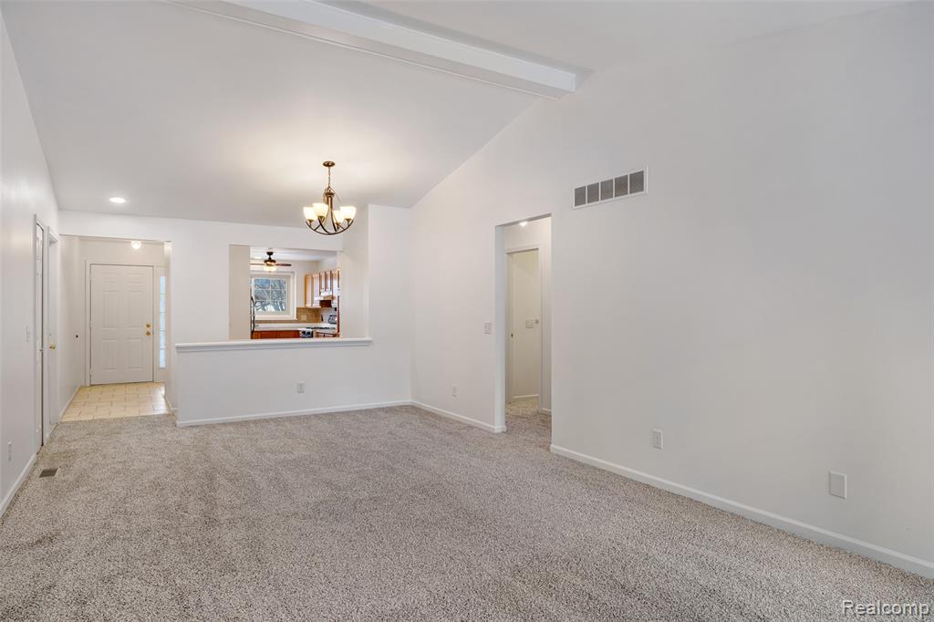 41816 Greenwood Lane, Clinton Twp, MI 48038 — Photo 14