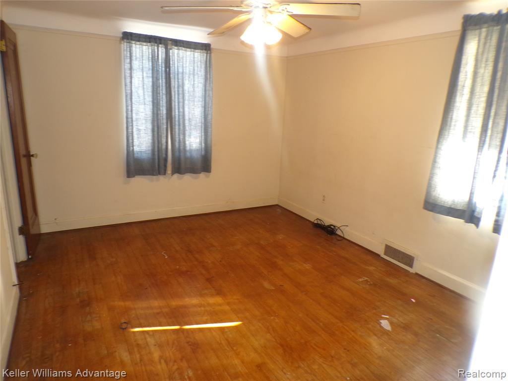 5043 Yorkshire Road, Detroit, MI 48224 — Photo 15