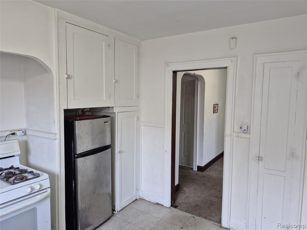 7917 Theisen Street, Dearborn, MI 48126 — Photo 21