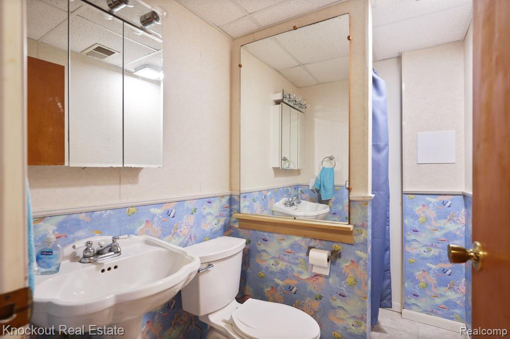 4861 Dorothy Street, Vassar, MI 48768 — Photo 28