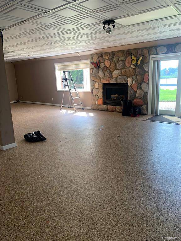 2480 S Baldwin Road, Lake Orion, MI — Photo 53