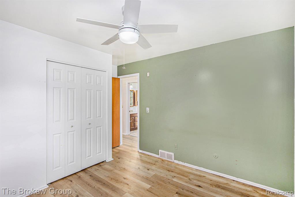 4438 N Oak Road, Davison, MI 48423 — Photo 16