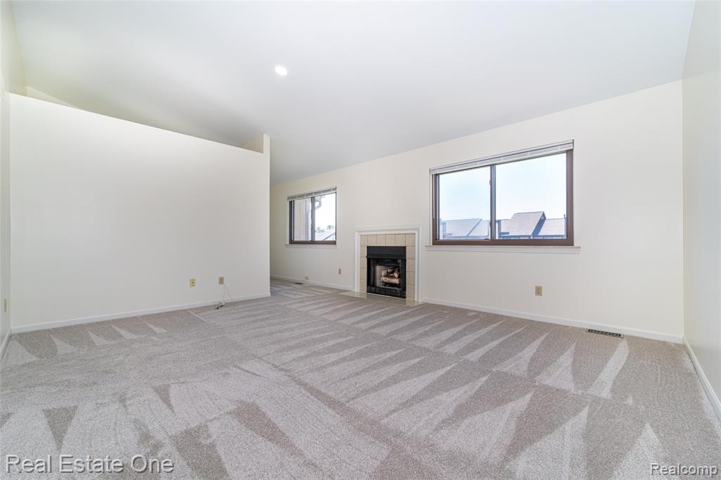 6250 Potomac Circle, West Bloomfield, MI — Photo 19