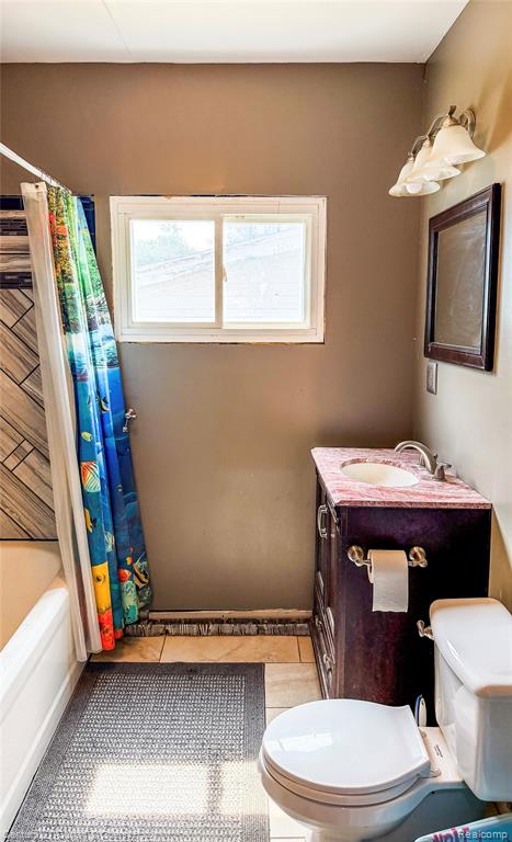 209 S Fifth Street, Roscommon, MI 48653 — Photo 18