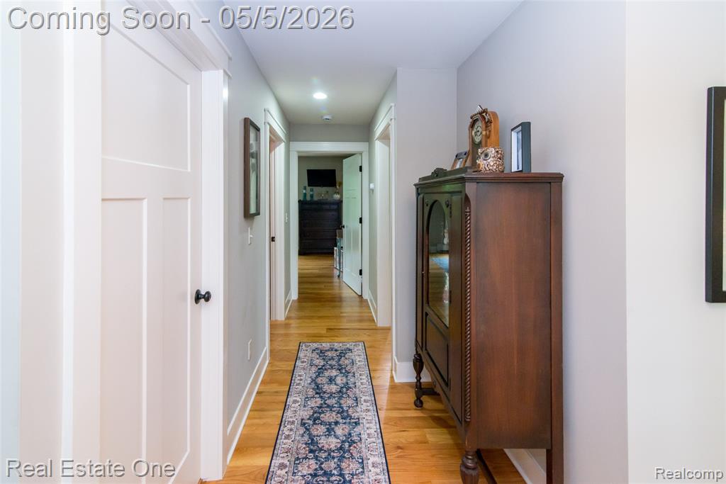 9474 Marshall Road, South Lyon, MI 48178 — Photo 34