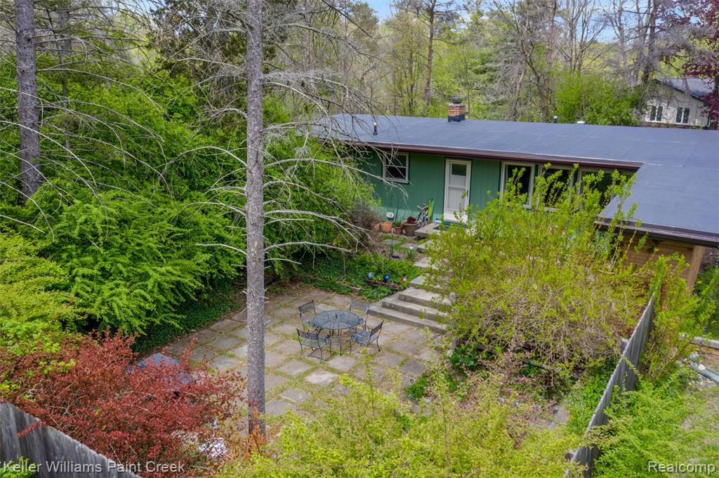 3340 Ordam Court, Oakland, MI — Photo 16
