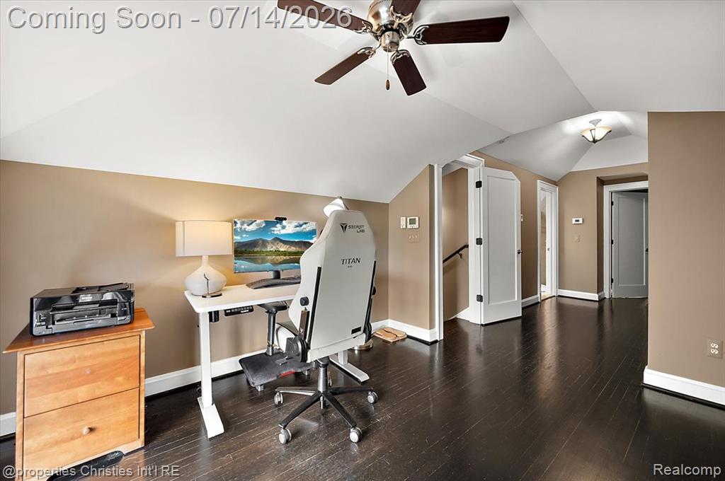 974 Ann Street, Birmingham, MI 48009 — Photo 43