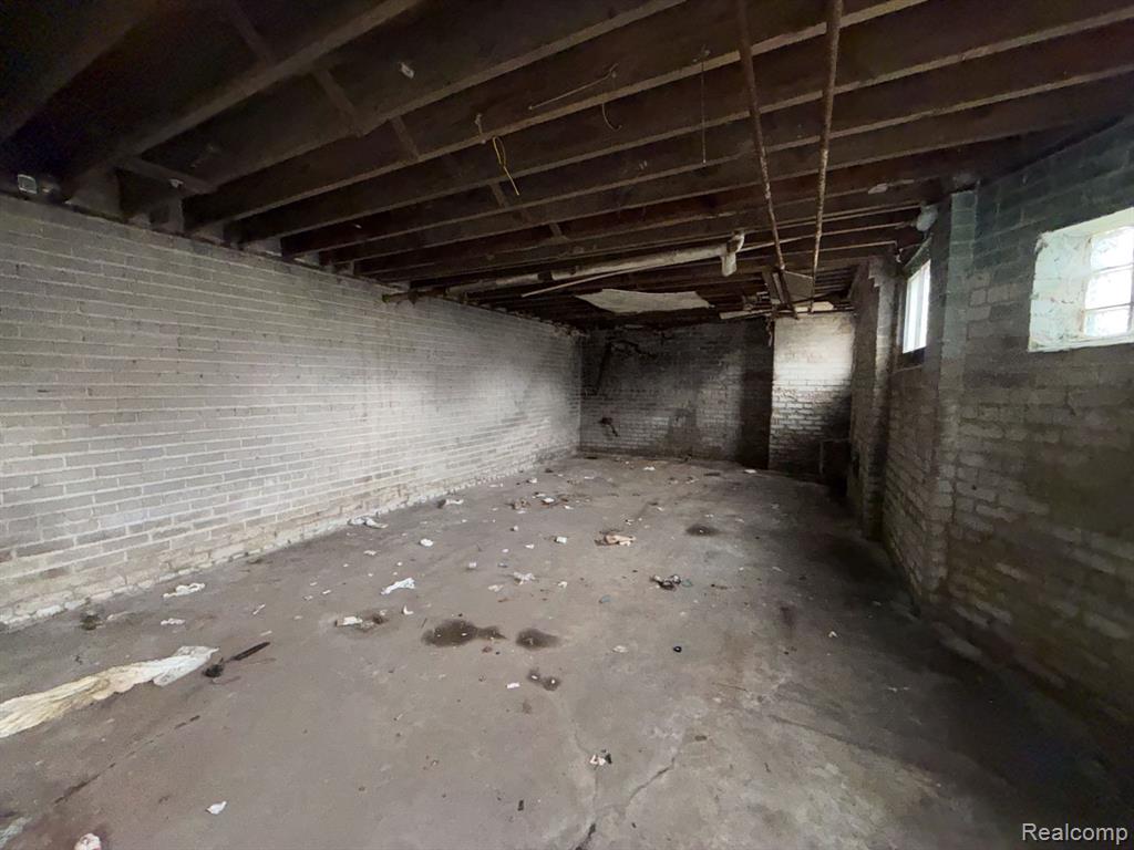 8788 Dexter Avenue, Detroit, MI 48206 — Photo 33