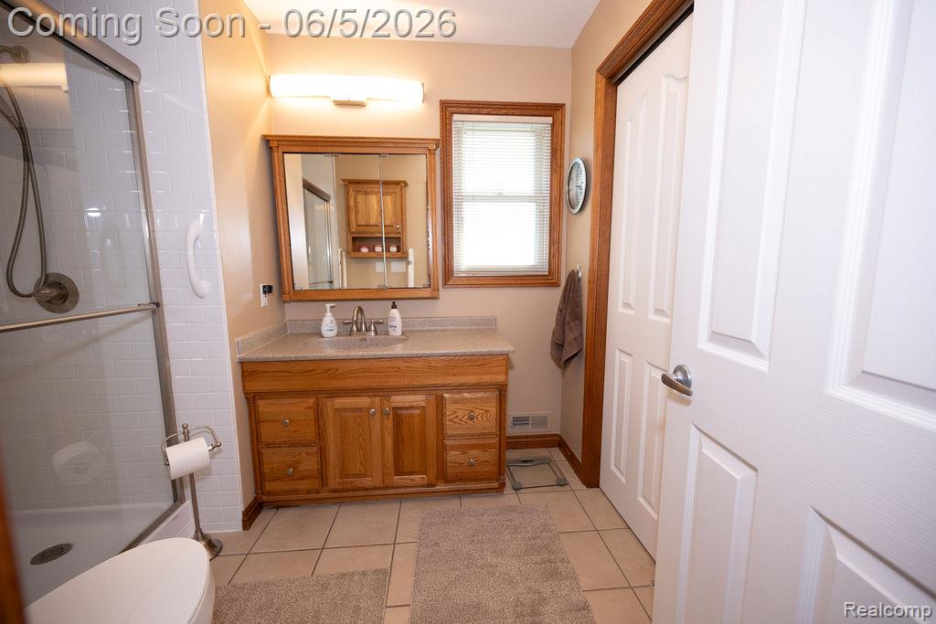 6321 Avenue B, La Salle, MI — Photo 42