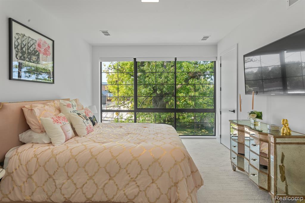 533 E Harrison Avenue, 1, Royal Oak, MI 48067 — Photo 24