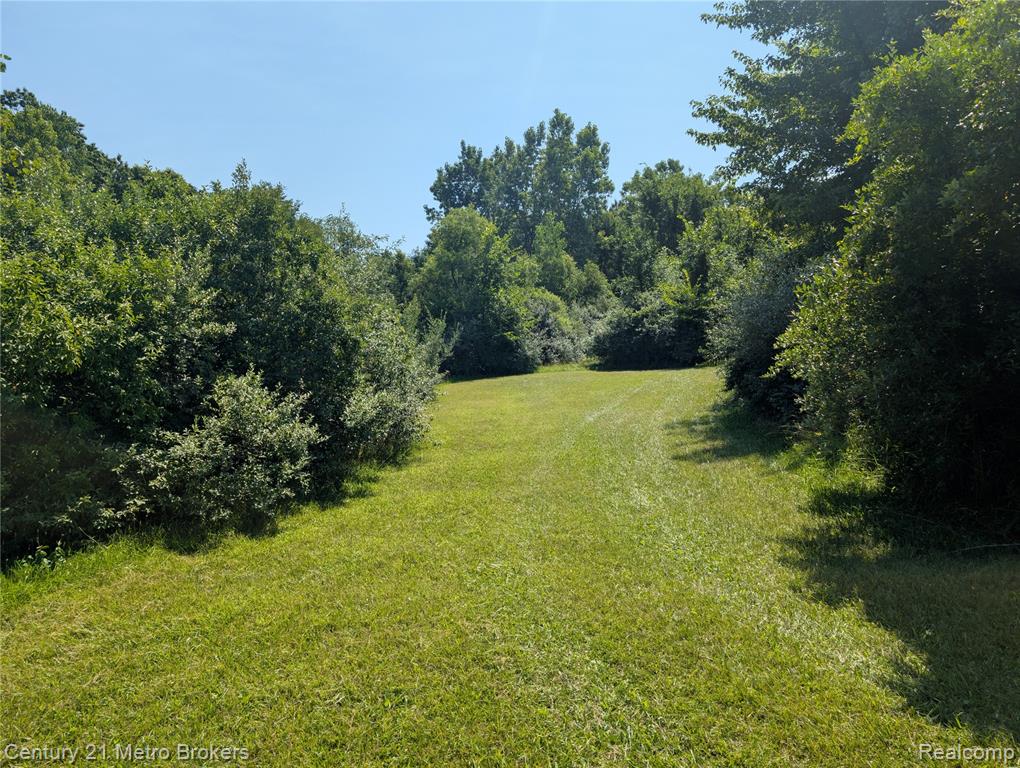 10190 Oak Road, Otisville, MI 48463 — Photo 25
