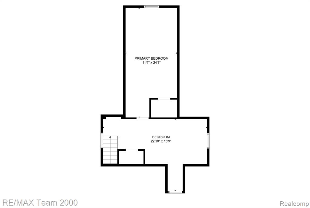 5935 Devonshire Road, Dearborn, MI 48224 — Photo 32