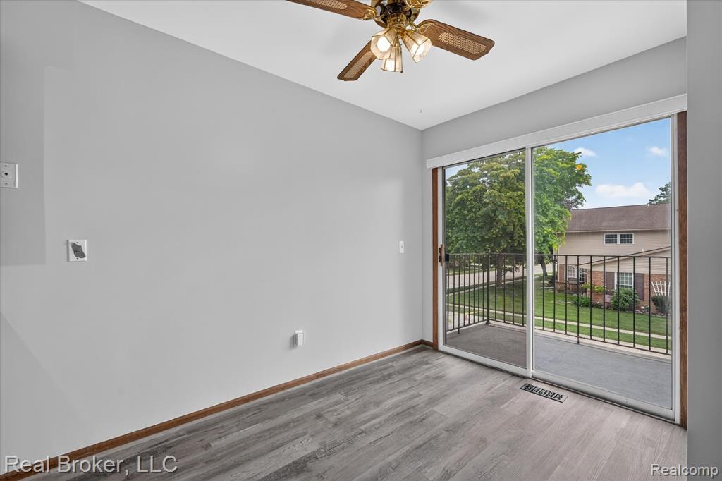 68457 Rosewood Lane, Richmond, MI 48062 — Photo 10