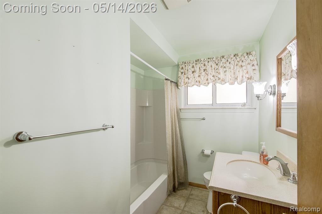 7190 Winona Avenue, Allen Park, MI 48101 — Photo 22