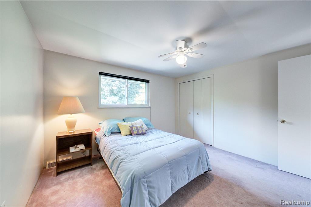 6788 Balmoral Terrace, Clarkston, MI — Photo 61