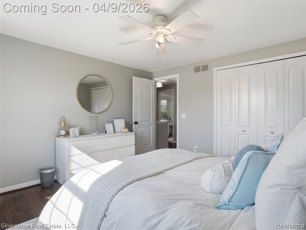 39722 Aynesley Street, Clinton Twp, MI 48038 — Photo 33