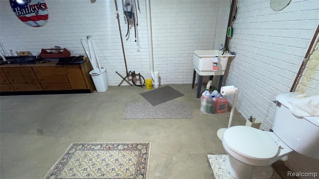 9142 Luea Lane, Swartz Creek, MI 48473 — Photo 41