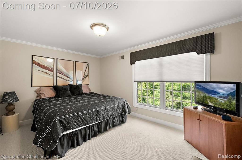 937 Mitchell Court, Bloomfield Hills, MI 48304 — Photo 34