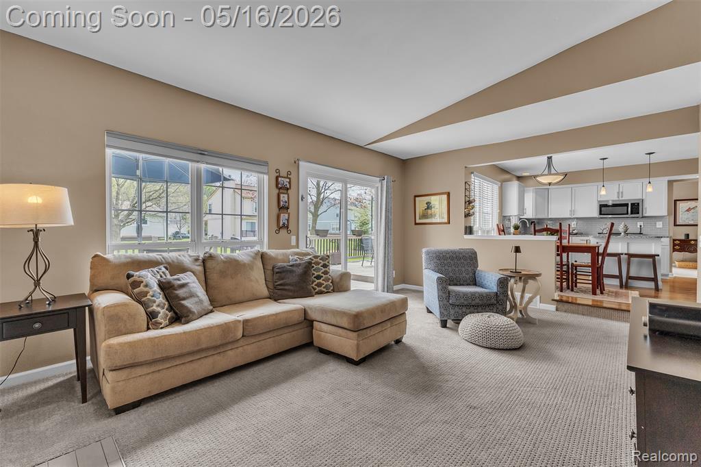 944 S Parkwood Drive, South Lyon, MI 48178 — Photo 19