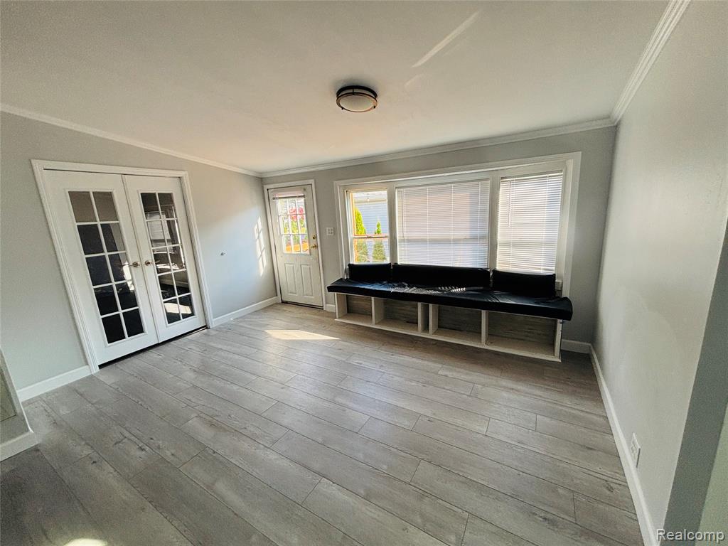 150 S Staebler Lot 899 Road, Ann Arbor, MI 48103 — Photo 7