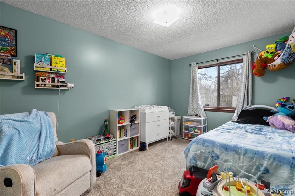 843 JEROME Avenue, Ypsilanti, MI 48198 — Photo 16