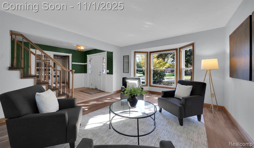 6893 Mountain Drive, Troy, MI 48098 — Photo 11